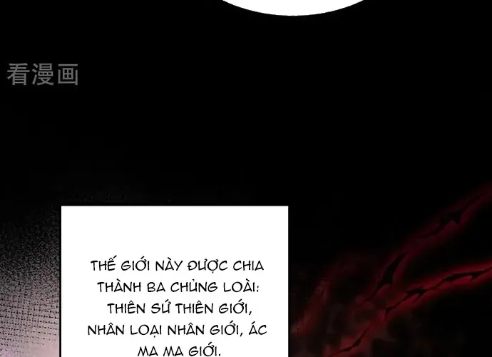 Hệ Thống Xuyên Nhanh: Ác Nam Không Dễ Chọc Chap 207 - Next Chap 208