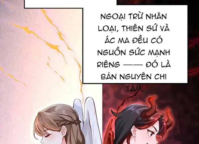 Hệ Thống Xuyên Nhanh: Ác Nam Không Dễ Chọc Chap 207 - Next Chap 208