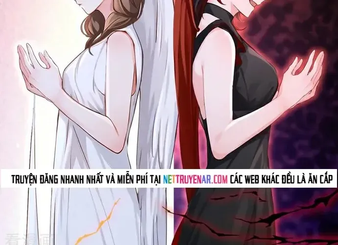 Hệ Thống Xuyên Nhanh: Ác Nam Không Dễ Chọc Chap 207 - Next Chap 208