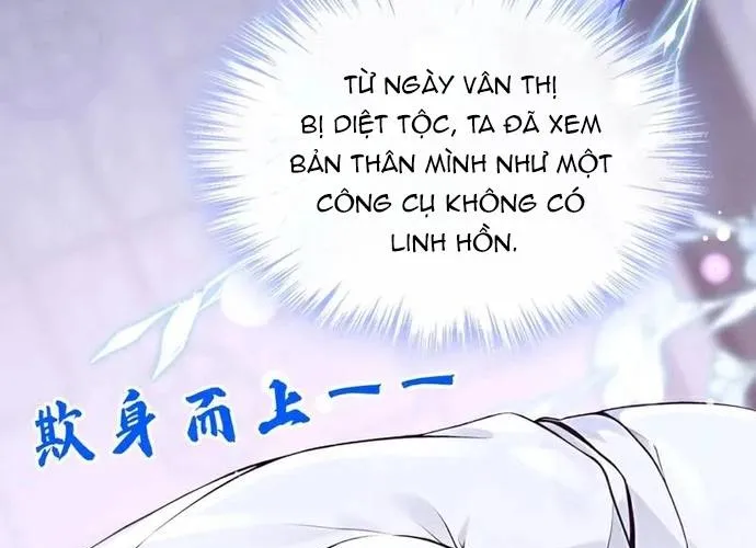Hệ Thống Xuyên Nhanh: Ác Nam Không Dễ Chọc Chap 201 - Next Chap 202