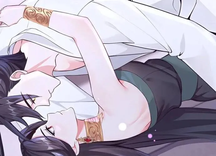 Hệ Thống Xuyên Nhanh: Ác Nam Không Dễ Chọc Chap 201 - Next Chap 202