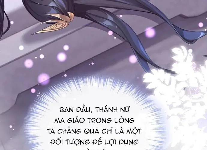 Hệ Thống Xuyên Nhanh: Ác Nam Không Dễ Chọc Chap 201 - Next Chap 202