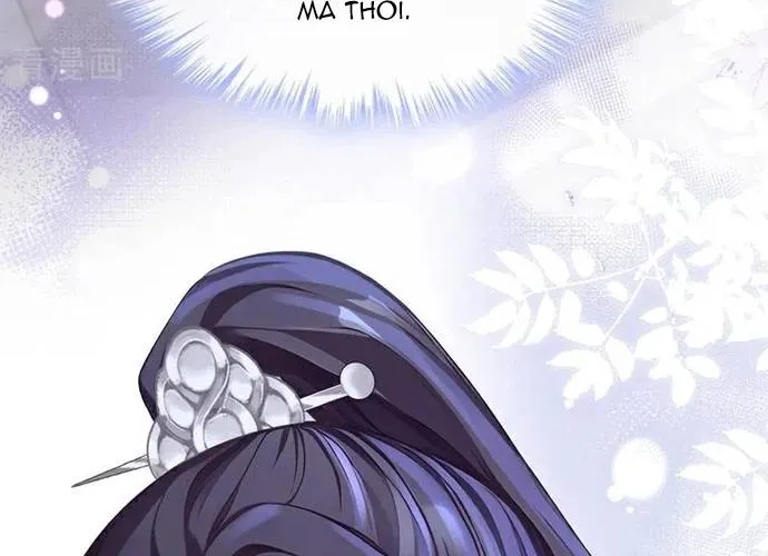 Hệ Thống Xuyên Nhanh: Ác Nam Không Dễ Chọc Chap 201 - Next Chap 202