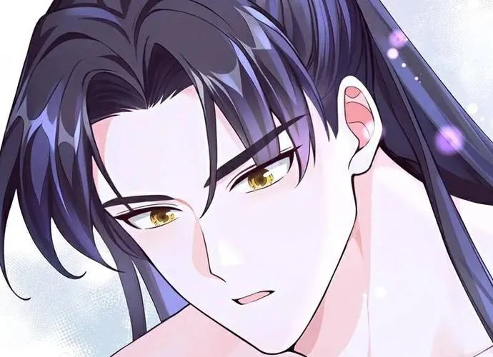 Hệ Thống Xuyên Nhanh: Ác Nam Không Dễ Chọc Chap 201 - Next Chap 202