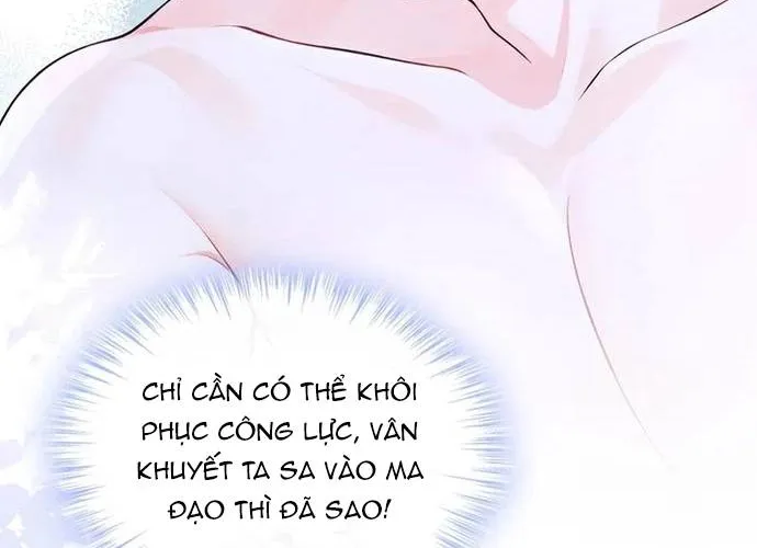 Hệ Thống Xuyên Nhanh: Ác Nam Không Dễ Chọc Chap 201 - Next Chap 202