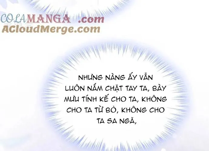 Hệ Thống Xuyên Nhanh: Ác Nam Không Dễ Chọc Chap 201 - Next Chap 202