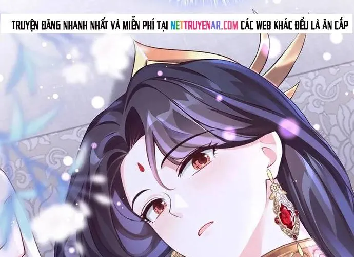 Hệ Thống Xuyên Nhanh: Ác Nam Không Dễ Chọc Chap 201 - Next Chap 202