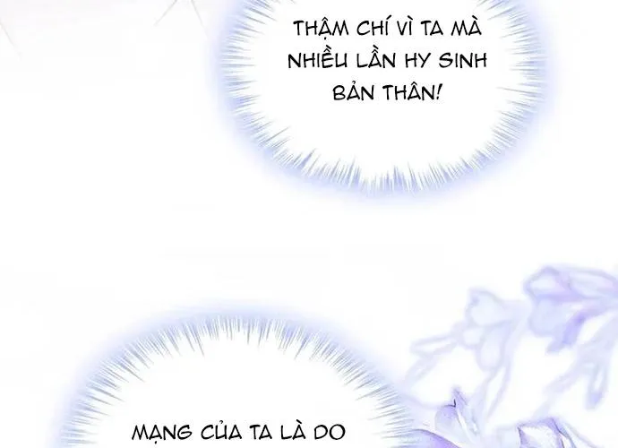 Hệ Thống Xuyên Nhanh: Ác Nam Không Dễ Chọc Chap 201 - Next Chap 202