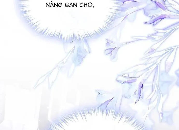 Hệ Thống Xuyên Nhanh: Ác Nam Không Dễ Chọc Chap 201 - Next Chap 202
