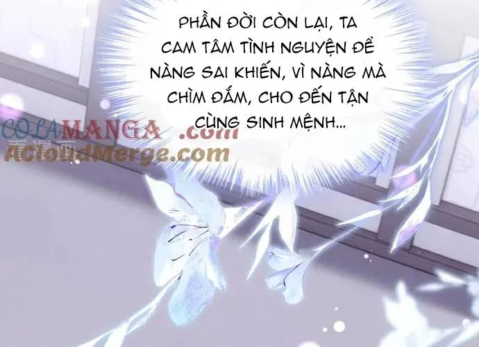 Hệ Thống Xuyên Nhanh: Ác Nam Không Dễ Chọc Chap 201 - Next Chap 202