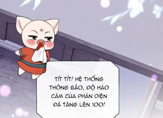Hệ Thống Xuyên Nhanh: Ác Nam Không Dễ Chọc Chap 201 - Next Chap 202