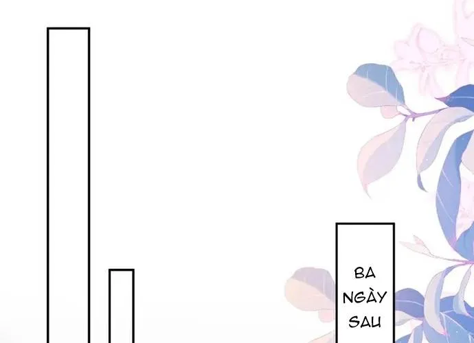 Hệ Thống Xuyên Nhanh: Ác Nam Không Dễ Chọc Chap 201 - Next Chap 202