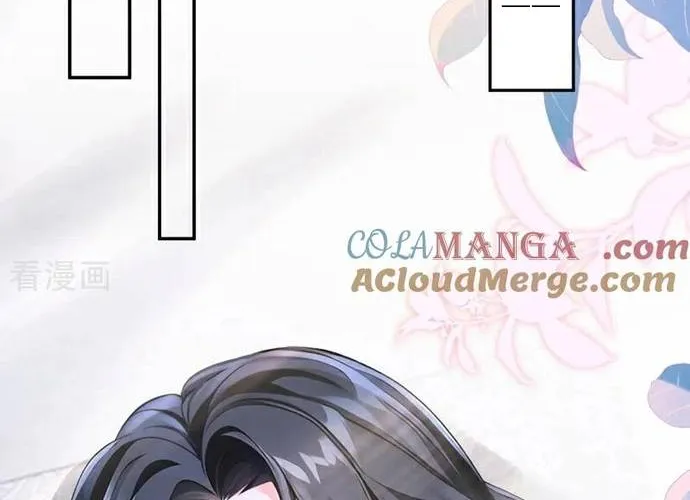 Hệ Thống Xuyên Nhanh: Ác Nam Không Dễ Chọc Chap 201 - Next Chap 202