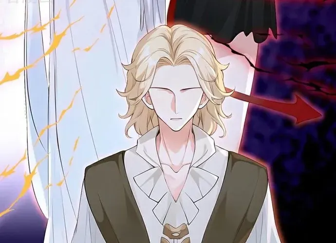 Hệ Thống Xuyên Nhanh: Ác Nam Không Dễ Chọc Chap 207 - Next Chap 208