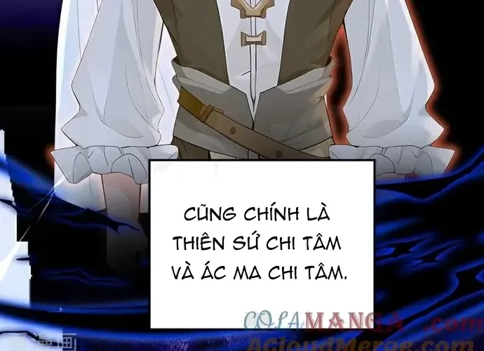 Hệ Thống Xuyên Nhanh: Ác Nam Không Dễ Chọc Chap 207 - Next Chap 208