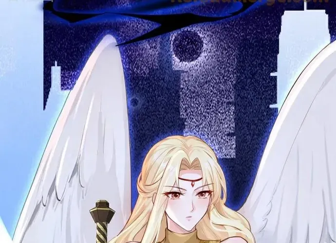 Hệ Thống Xuyên Nhanh: Ác Nam Không Dễ Chọc Chap 207 - Next Chap 208