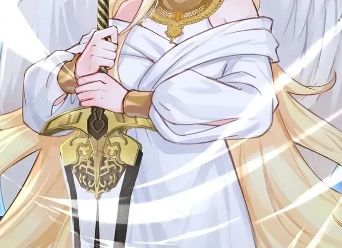 Hệ Thống Xuyên Nhanh: Ác Nam Không Dễ Chọc Chap 207 - Next Chap 208