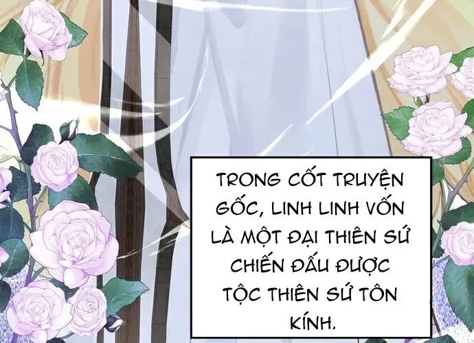 Hệ Thống Xuyên Nhanh: Ác Nam Không Dễ Chọc Chap 207 - Next Chap 208