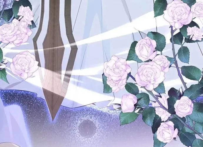 Hệ Thống Xuyên Nhanh: Ác Nam Không Dễ Chọc Chap 207 - Next Chap 208