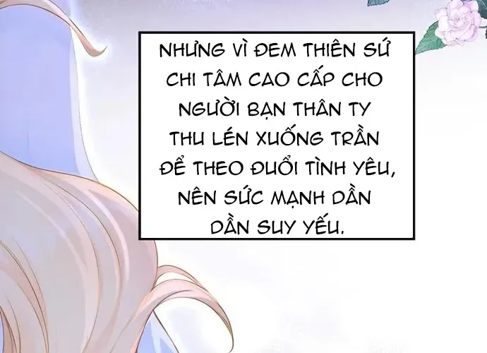 Hệ Thống Xuyên Nhanh: Ác Nam Không Dễ Chọc Chap 207 - Next Chap 208