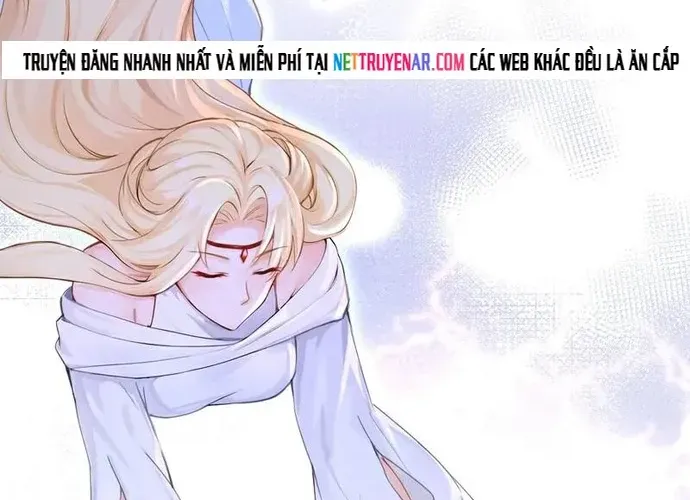 Hệ Thống Xuyên Nhanh: Ác Nam Không Dễ Chọc Chap 207 - Next Chap 208