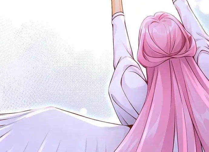 Hệ Thống Xuyên Nhanh: Ác Nam Không Dễ Chọc Chap 207 - Next Chap 208