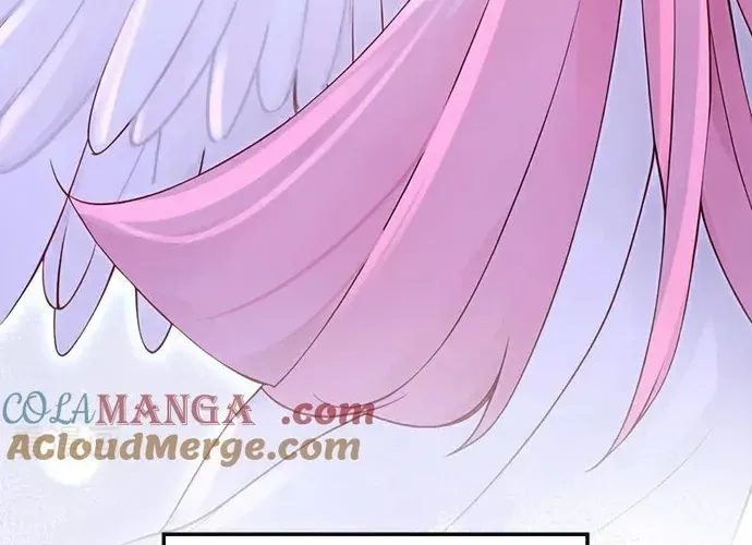 Hệ Thống Xuyên Nhanh: Ác Nam Không Dễ Chọc Chap 207 - Next Chap 208