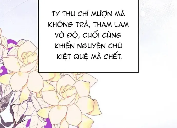 Hệ Thống Xuyên Nhanh: Ác Nam Không Dễ Chọc Chap 207 - Next Chap 208