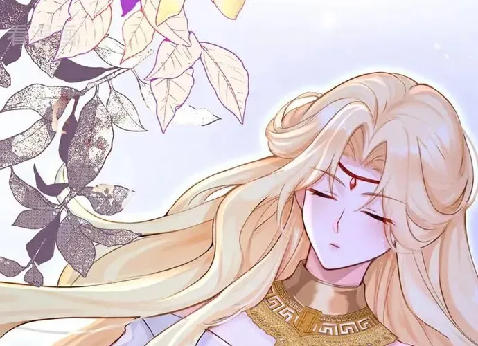 Hệ Thống Xuyên Nhanh: Ác Nam Không Dễ Chọc Chap 207 - Next Chap 208