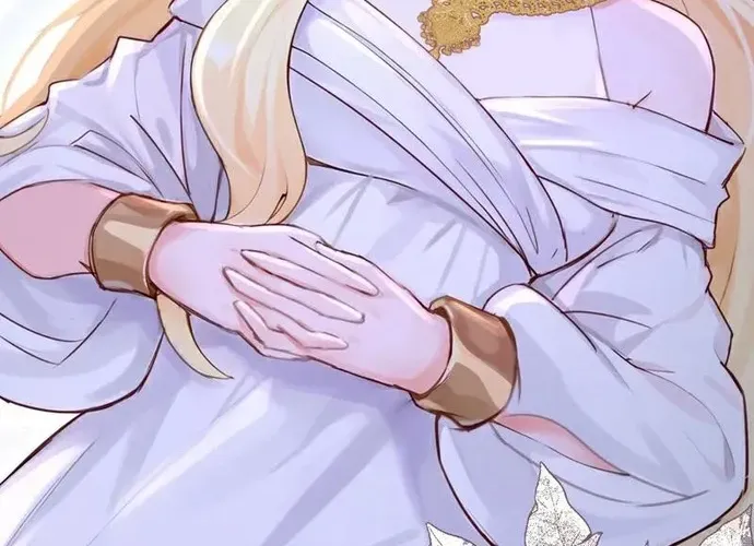 Hệ Thống Xuyên Nhanh: Ác Nam Không Dễ Chọc Chap 207 - Next Chap 208