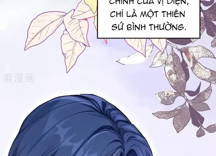 Hệ Thống Xuyên Nhanh: Ác Nam Không Dễ Chọc Chap 207 - Next Chap 208