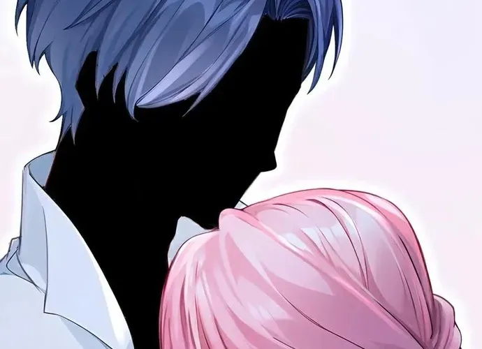 Hệ Thống Xuyên Nhanh: Ác Nam Không Dễ Chọc Chap 207 - Next Chap 208