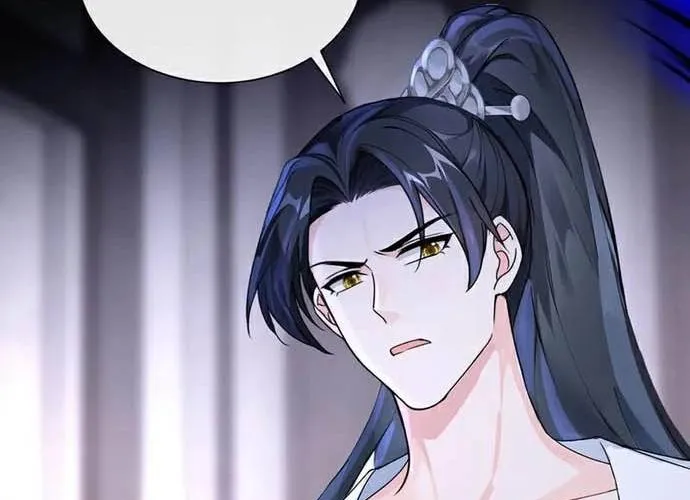 Hệ Thống Xuyên Nhanh: Ác Nam Không Dễ Chọc Chap 200 - Next Chap 201