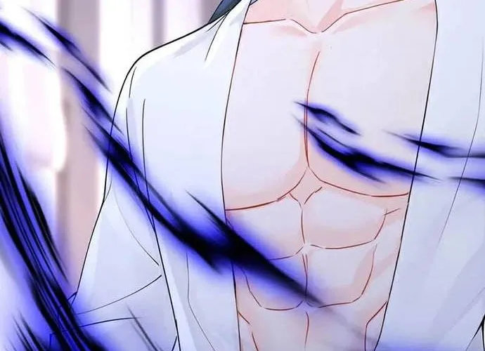 Hệ Thống Xuyên Nhanh: Ác Nam Không Dễ Chọc Chap 200 - Next Chap 201