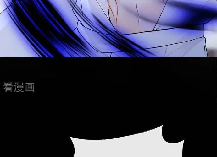 Hệ Thống Xuyên Nhanh: Ác Nam Không Dễ Chọc Chap 200 - Next Chap 201