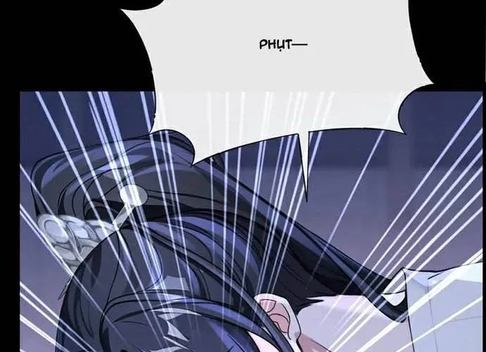 Hệ Thống Xuyên Nhanh: Ác Nam Không Dễ Chọc Chap 200 - Next Chap 201