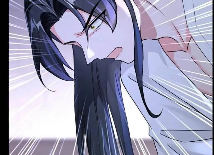 Hệ Thống Xuyên Nhanh: Ác Nam Không Dễ Chọc Chap 200 - Next Chap 201