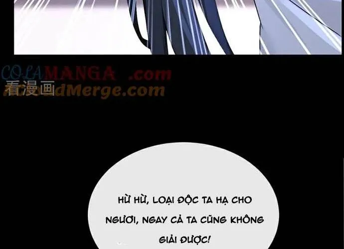 Hệ Thống Xuyên Nhanh: Ác Nam Không Dễ Chọc Chap 200 - Next Chap 201