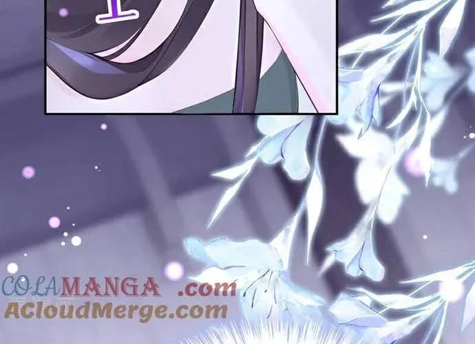 Hệ Thống Xuyên Nhanh: Ác Nam Không Dễ Chọc Chap 201 - Next Chap 202