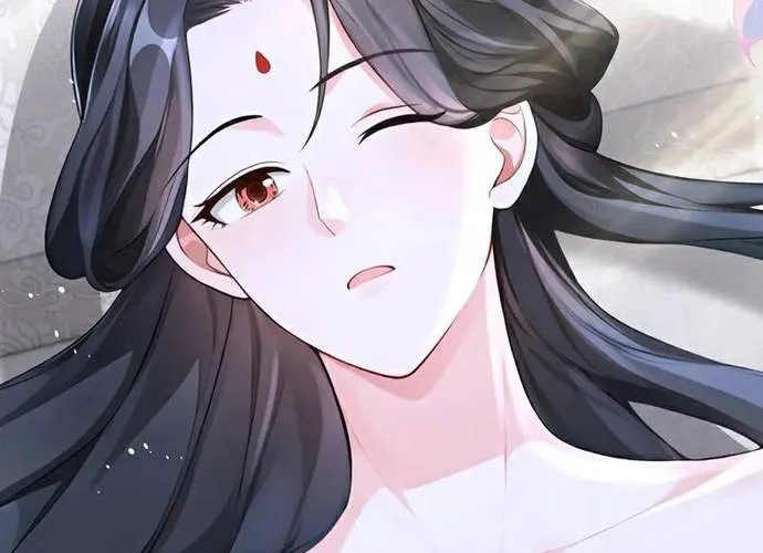 Hệ Thống Xuyên Nhanh: Ác Nam Không Dễ Chọc Chap 201 - Next Chap 202