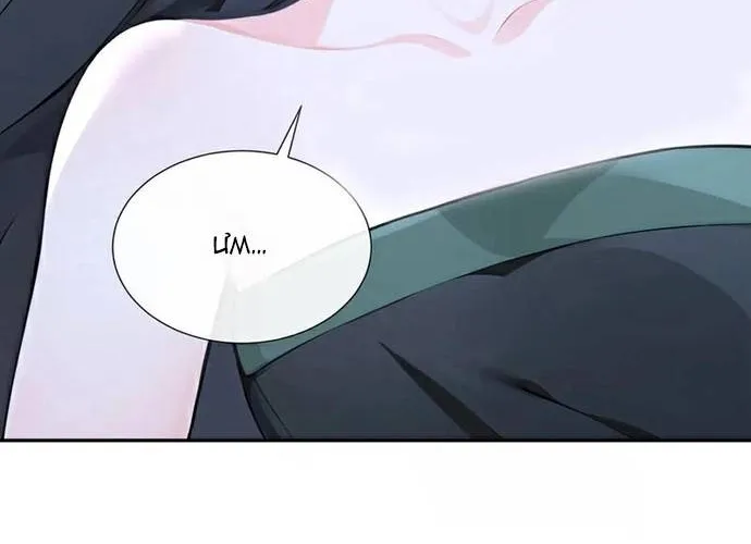 Hệ Thống Xuyên Nhanh: Ác Nam Không Dễ Chọc Chap 201 - Next Chap 202