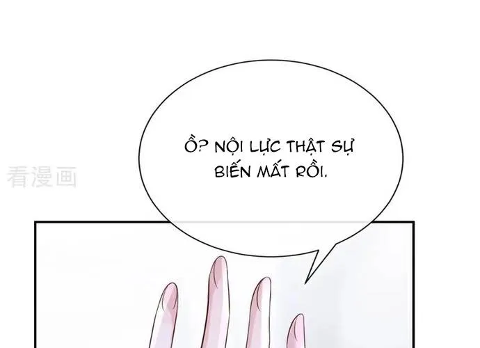 Hệ Thống Xuyên Nhanh: Ác Nam Không Dễ Chọc Chap 201 - Next Chap 202