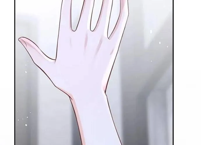 Hệ Thống Xuyên Nhanh: Ác Nam Không Dễ Chọc Chap 201 - Next Chap 202