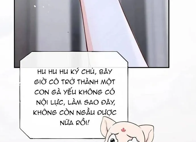 Hệ Thống Xuyên Nhanh: Ác Nam Không Dễ Chọc Chap 201 - Next Chap 202