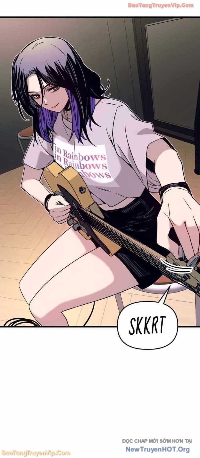 Bias của tôi trên chuyến tàu cuối cùng Chap 47 - Next Chap 48