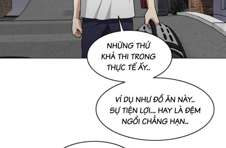 Trang 179