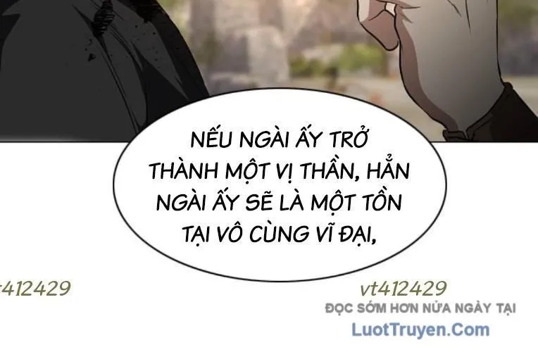 Trang 278