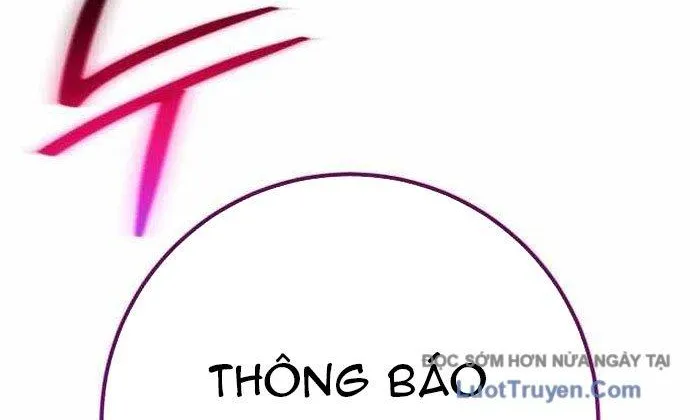Trang 224