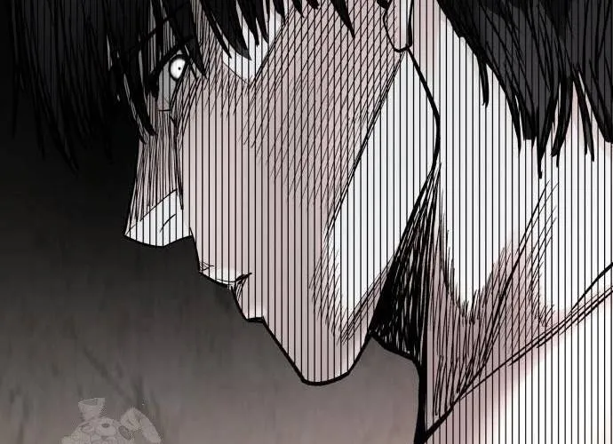 Giang Hồ Thực Thi Công Lý Chap 155.1 - Next Chap 156.1