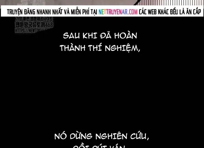 Giang Hồ Thực Thi Công Lý Chap 155.1 - Next Chap 156.1